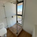 APARTAMENTO EN VENTA – EDIFICIO QUO, ZONA 4 – NIVEL 15 - Miniatura 11