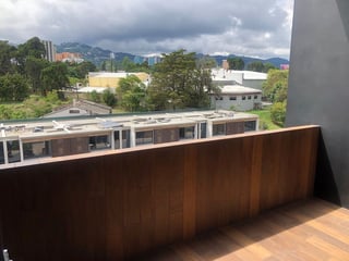 Apartamento en Alquiler Trento Diez zona 10 - Image 10