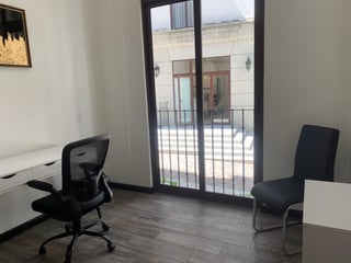 Lindo Apartamento en Lirios de Cayala - 4