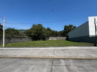 Terrenos Industriales en Venta en Ruta a Puerto Quetzal - 3