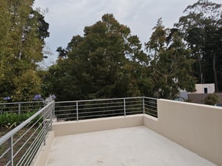 Casa en Alquiler o Venta Giardini Carretera El Salvador - 5