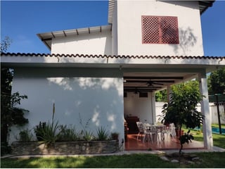 Casa en venta en Rio Hondo, Zacapa - 2
