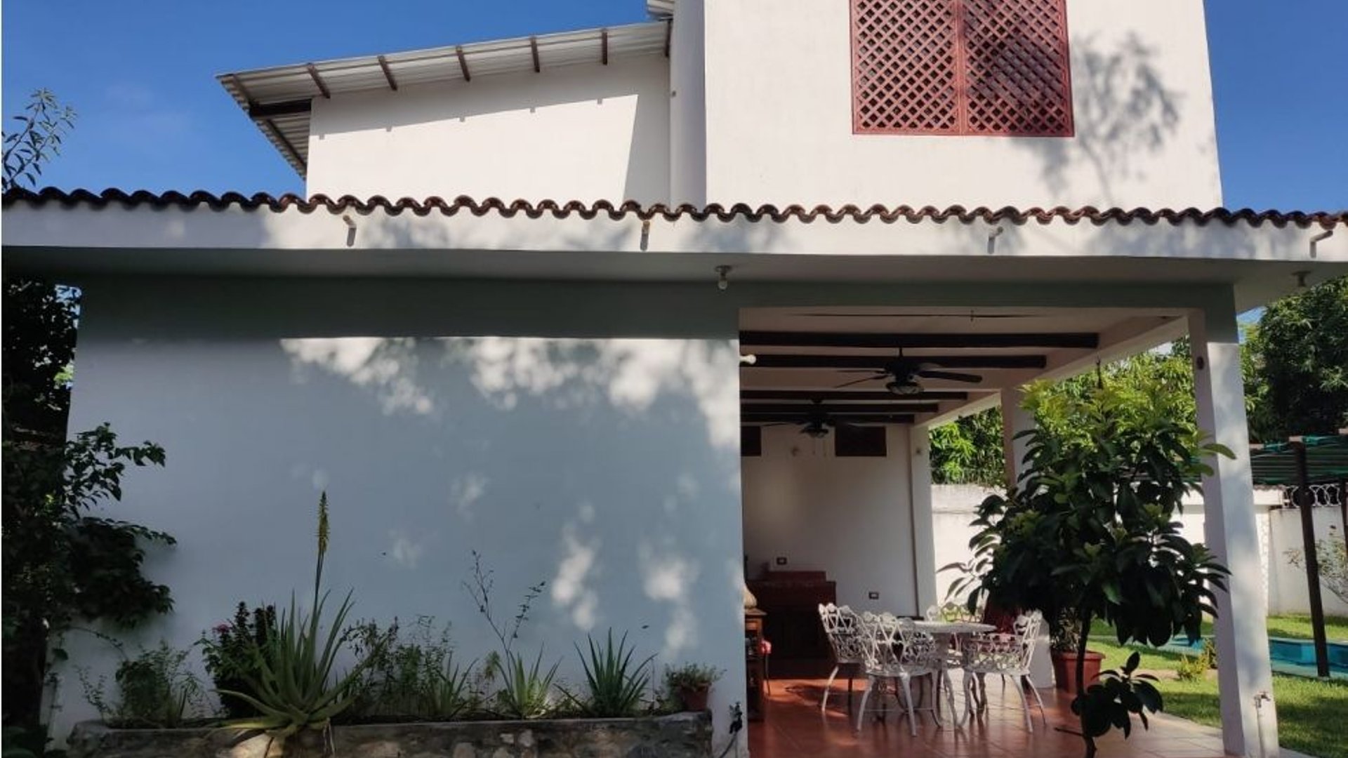 Casa en venta en Rio Hondo, Zacapa - Miniatura 2