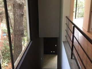 CASA EN ALQUILER • CONDOMINIO EXCLUSIVO EN MUXBAL - 2
