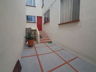 Preciosa Casa en venta en Vista al Valle San Cristóbal. - 3
