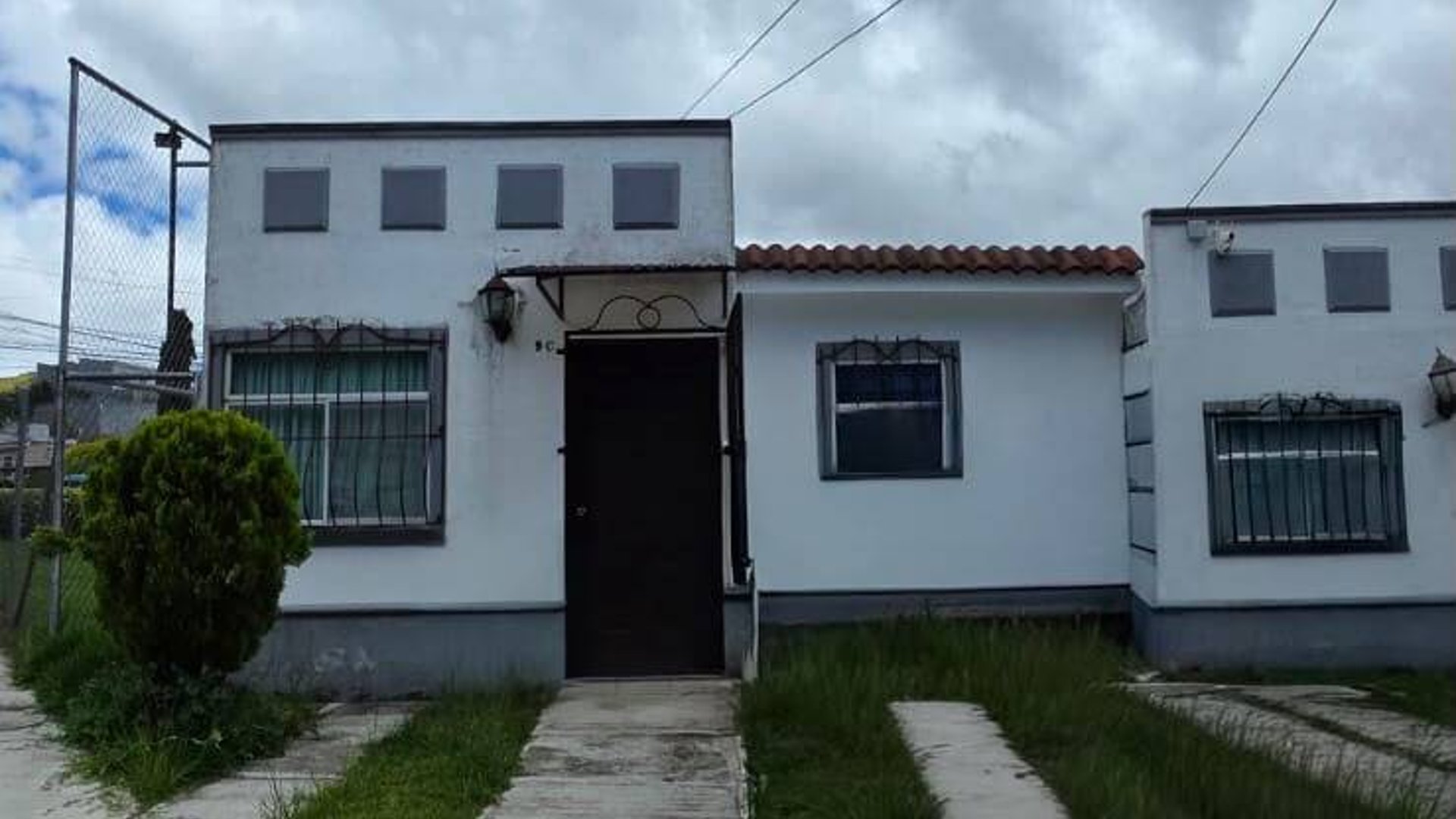 Casa en Venta Dentro de Residenciales En San Jose Pinula - Miniatura 6