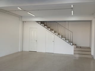 Local Comercial de 80 m² en C.C. San José Pinula - 5