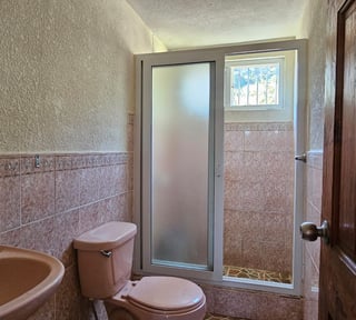 VENTA Casa en Km. 32.5 Carretera Interamericana - Miniatura 12