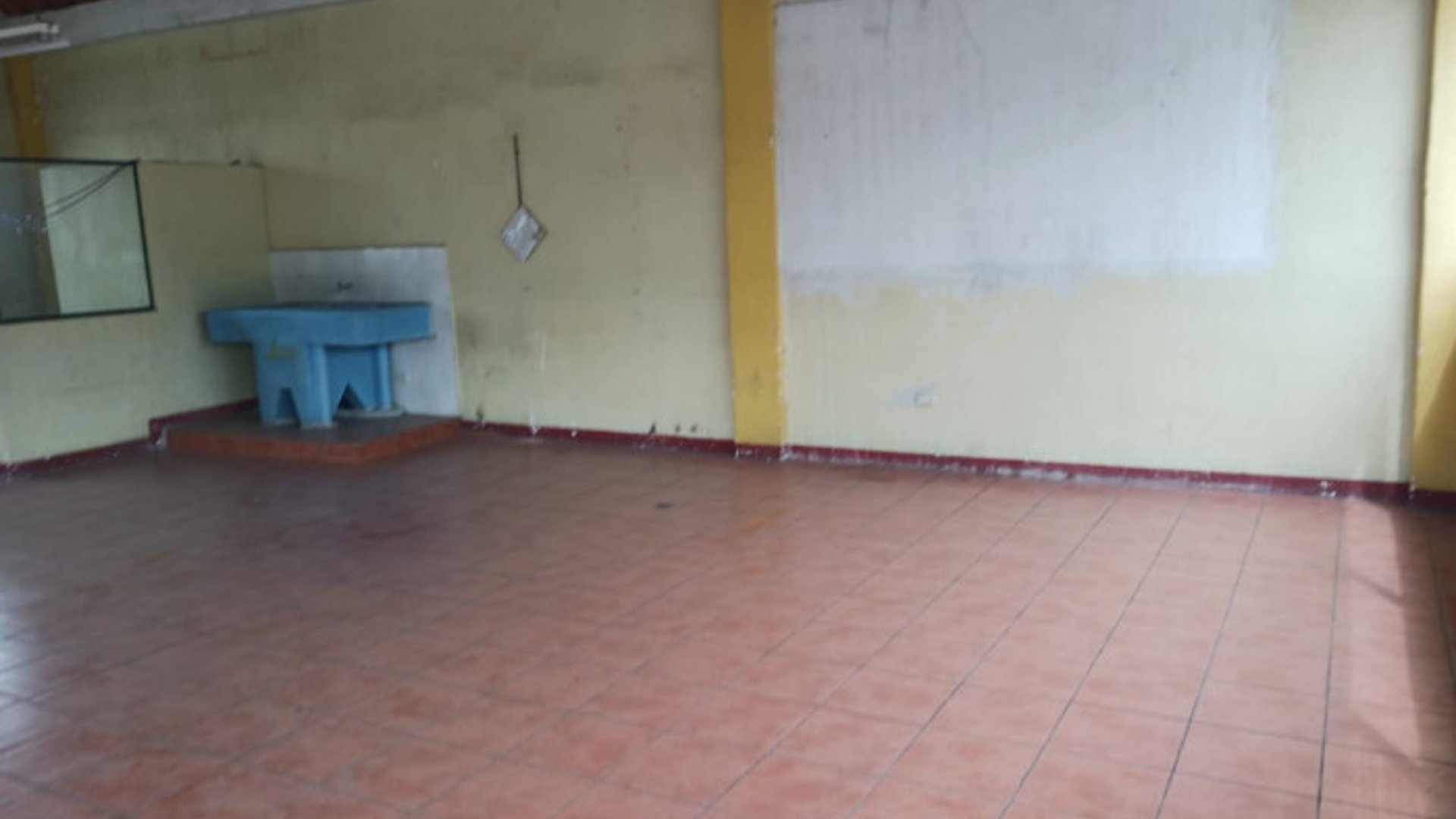 Edificio comercial en venta o renta en San Cristobal - Miniatura 22
