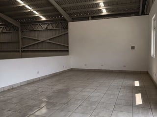 Bodega en RENTA en Carretera a El Salvador - 3