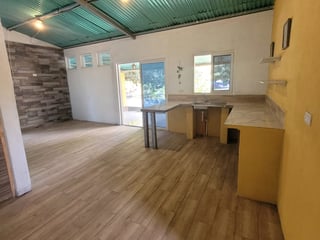 House for Sale, 3 Bedrooms, Puerto San José, Guatemala - $375,000 - Image 12