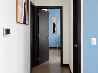 APARTAMENTO EN ALQUILER / VENTA  📍 Edificio Diagoseis, Zona 10 - 3