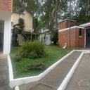 Casa en Venta, Zona 16 (V9931) - Miniatura 6