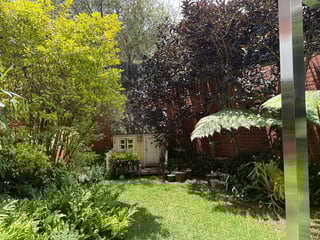 Apartamento en venta, Gaudi zona 14 - Image 10