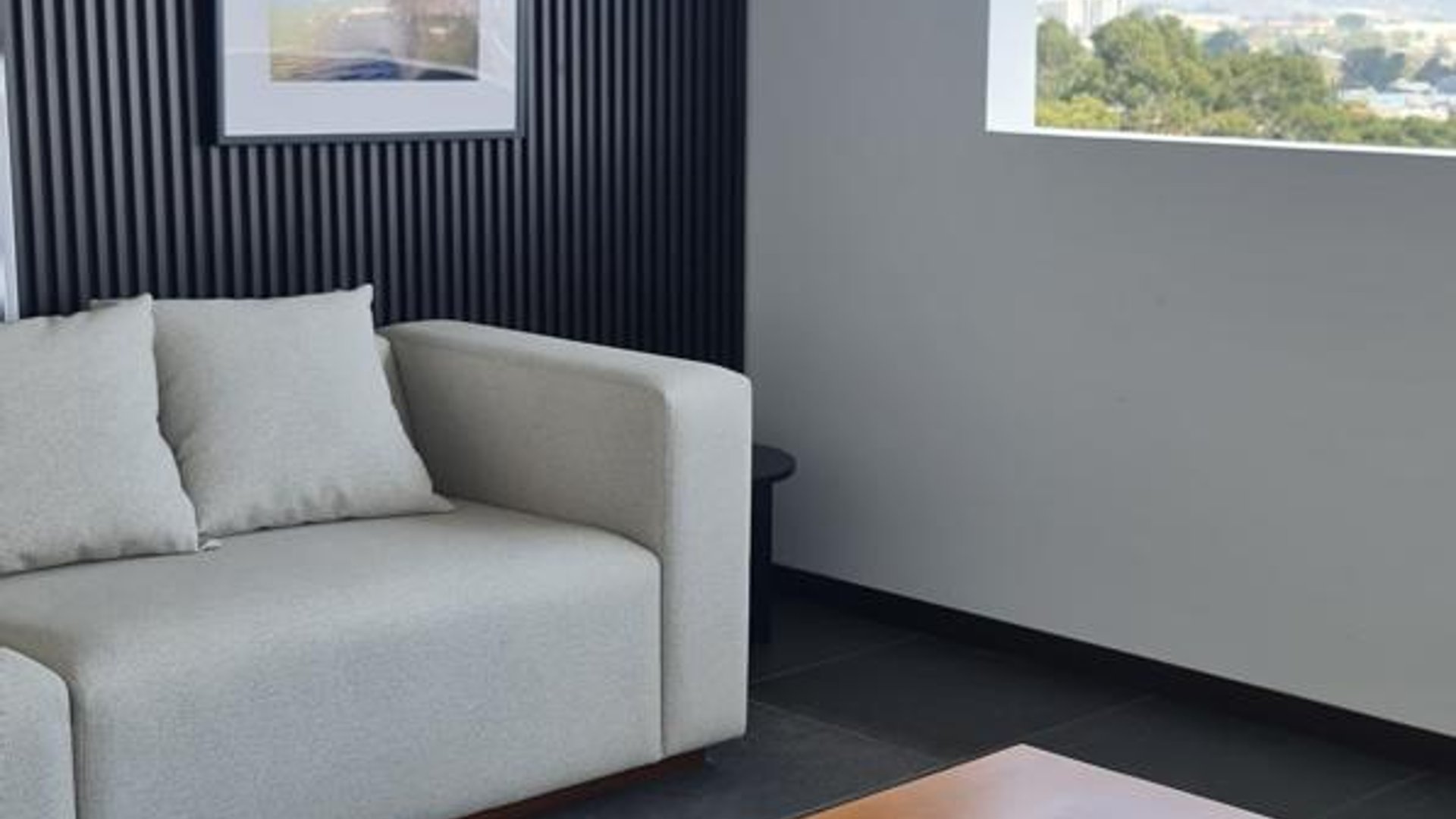 APARTAMENTO EN VENTA - ZONA 12 MONTE MARIA - Miniatura 18