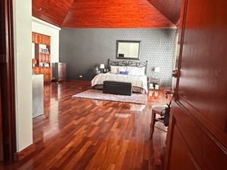 Casa en venta, en 10 - Image 10