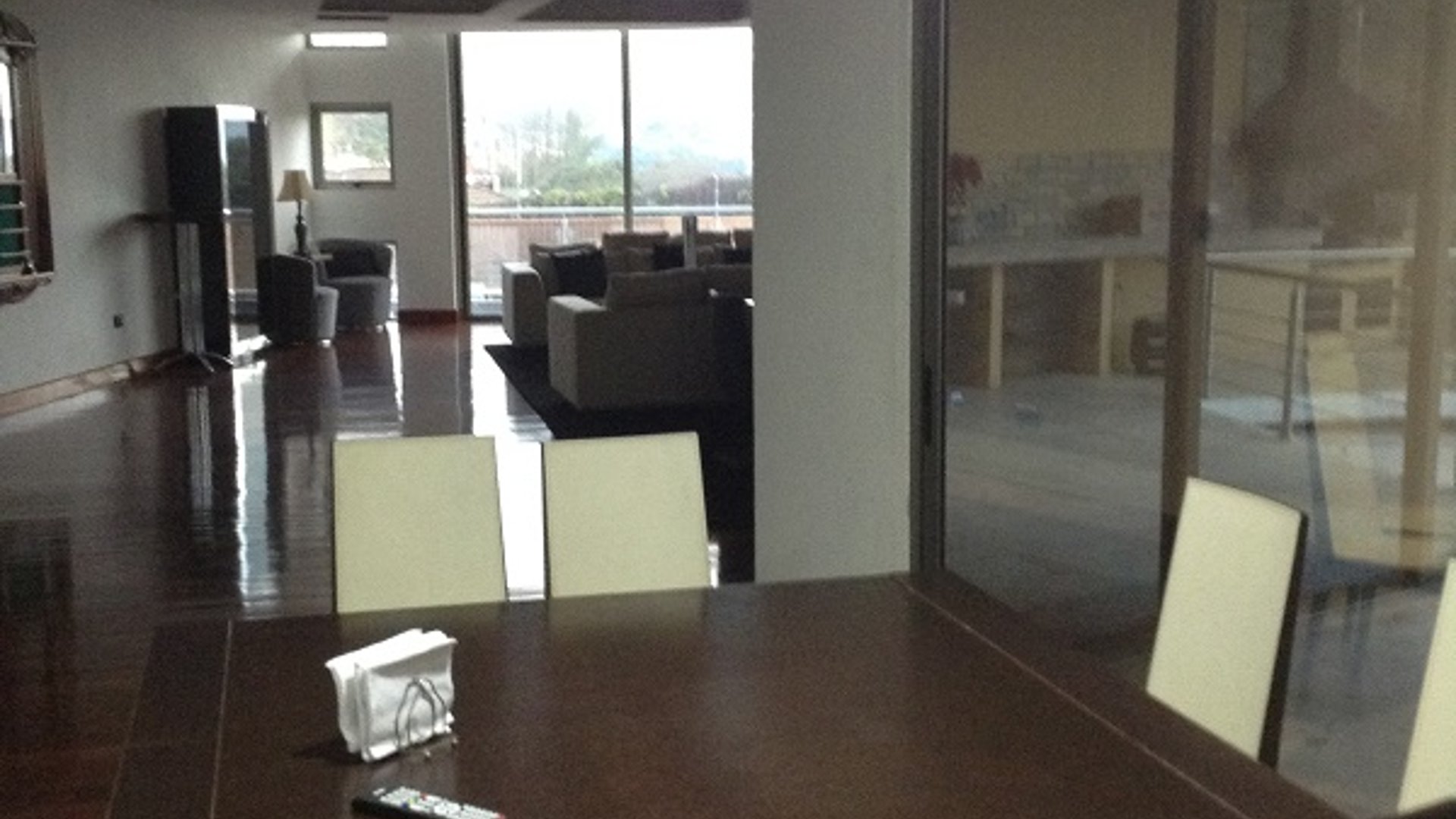 ✨???? Zona 14, propiedad en venta, 2,200 m² ideal oficinas✨ - Miniatura 17