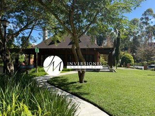 Luxurious 4-Bedroom House for Sale in Zona 13, Guatemala City | - Image 24