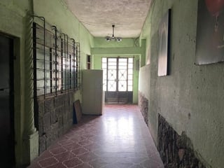 Propiedad en Venta en Zona 6 Guatemala - Image 2