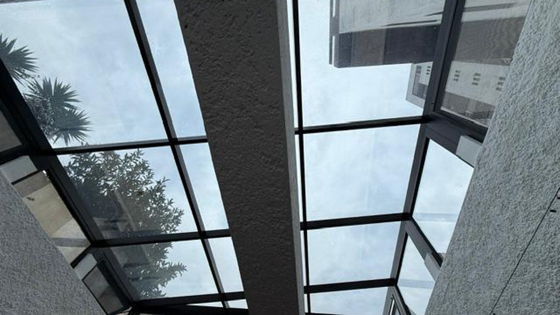 EDIFICIO EL PARQUE  Z. 15 APARTAMENTO EN VENTA - Miniatura 14