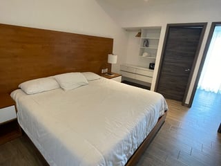 Villa de lujo en venta totalmente amueblada - La Mar - Image 11