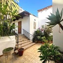 CASA EN VENTA ???? Residenciales Mallorca, zona 14
Una residencia única