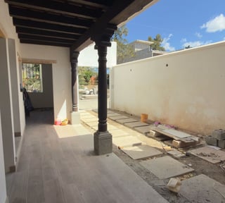 CASA EN VENTA DENTRO CONDOMINIO EN SAN MIGUEL DUEÑAS 