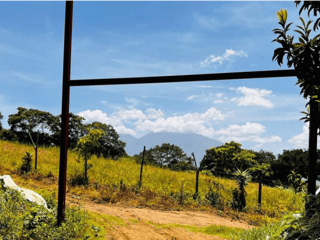Terreno en Venta en San Pedro Las Huertas, Sacatepequez - 3