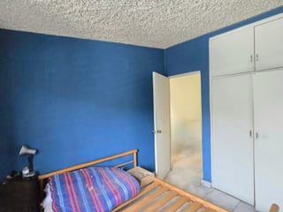 Casa en Venta San Cristóbal con Dos Locales Comerciales - Image 18