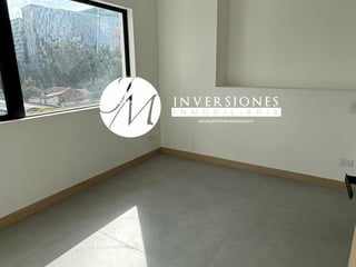 Apartamento en renta en zona 10 - 5