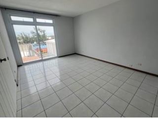 Alquiler apartamento 2 Dormitorios final Ave. Hincapié Z.13 Eliete (B) - 2