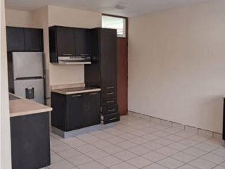 Apartamento En Renta de 2 Dormitorios En Zona 15 - 2