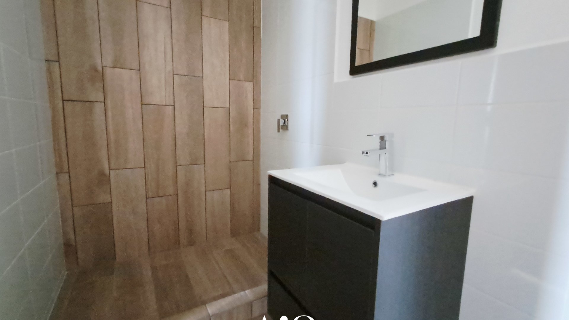 APTO. EN VENTA / RENTA z. 12 PETÁPOLIS P/ ESTRENAR 3 HABITACIONES - Miniatura 9