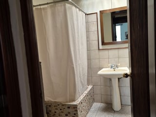 VENDO CASA 4 HAB Z.15 VALLES DE VISTA HERMOSA REF.6800  450M2 CONST, ESTUDIO, JA - 4
