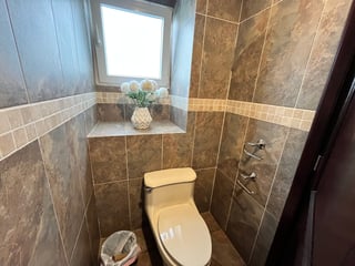 Apartamento en renta Encinos de Cayala 3 Balyana, zona 16 - Image 18