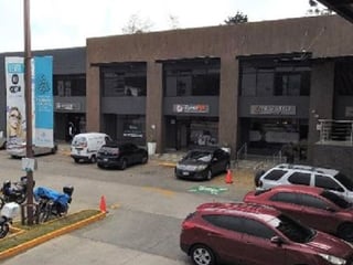 Local en Renta Plaza Pinabetes Express San Jose Pinula - Image 1