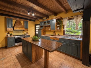 CASA EN VENTA 📍 Colinas de San Lucas, Choacorral, Sacatepequez - 5