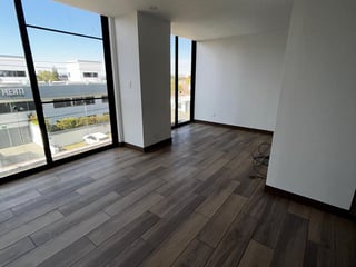 Apartamento Exclusivo en Zona 15, Guatemala: 3 Hab, 2.5 Baños, Seguridad 24/7 - 3