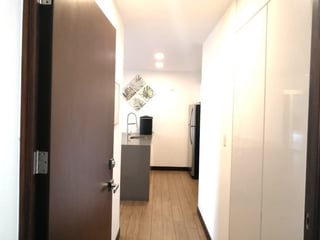 Apartamento en Venta y Renta en Zona 15, Guatemala - Image 21