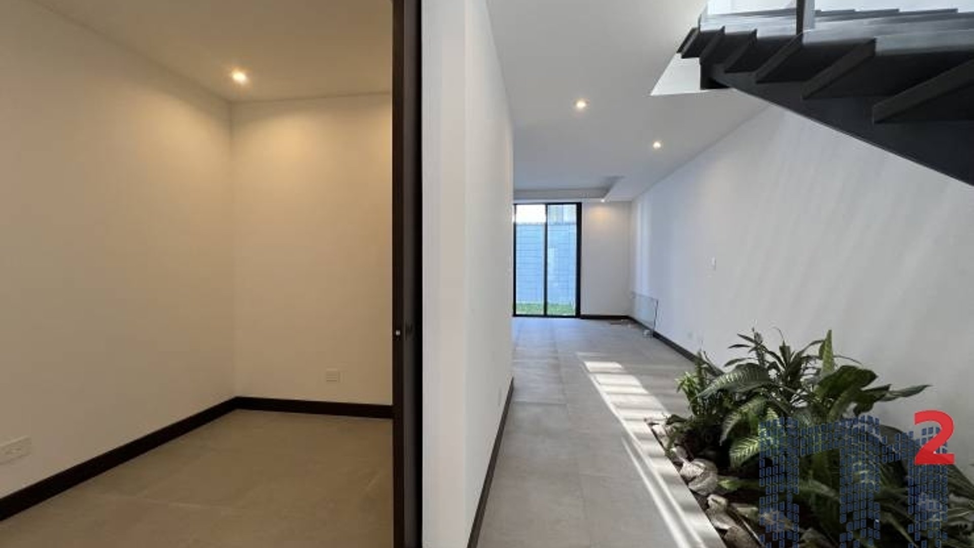 Casa en Renta, Zona 10 (R10170) - Miniatura 4