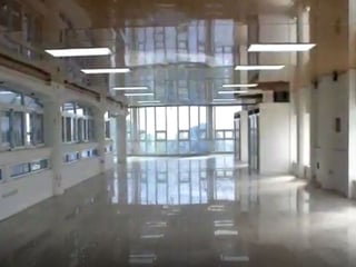 Edificio en ALQUILER Santa Lucía Cotzumalguapa - 3