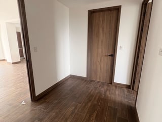 Apartamento en Alquiler / Venta Edificio Vila Quince, zona 15 VH2 - Image 15
