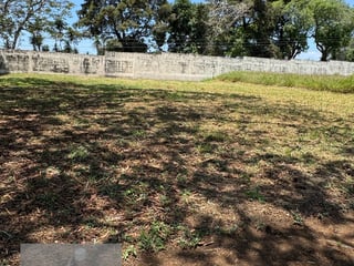 TERRENO EN VENTA EN CONDOMINIO SAN MARTÍN DEL CAMPO – CARRETERA A EL SALVADOR KM - Image 6
