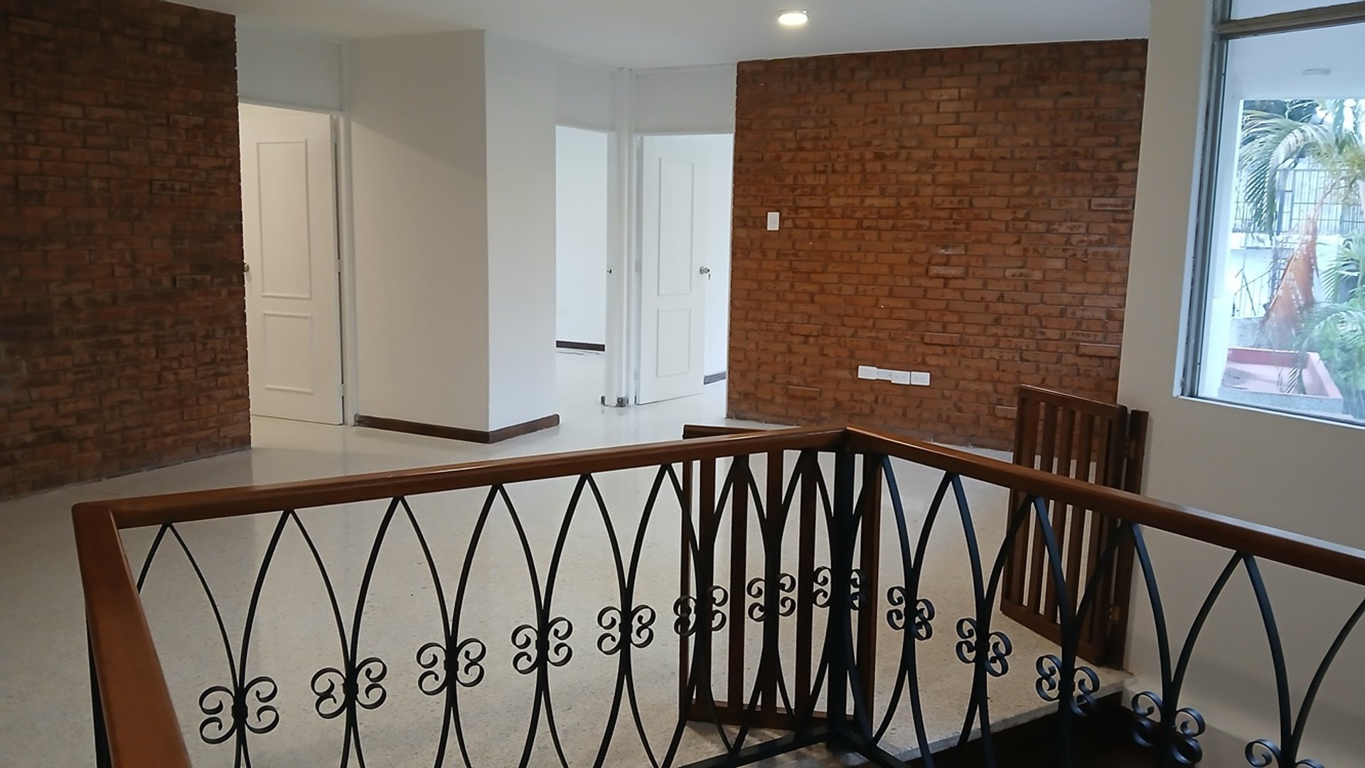VENDO ZONA 3 CASA GRANDE EN COLONIA BRAN - Miniatura 15