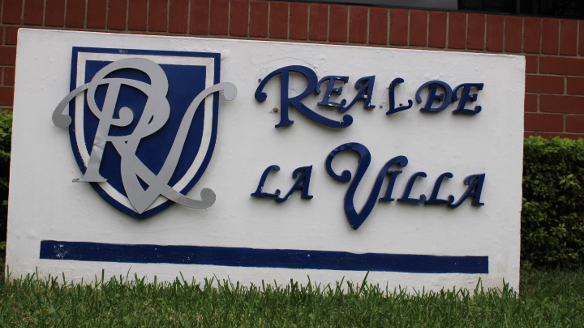 ???? APARTAMENTO EN RENTA – 2 HAB | REAL DE LA VILLA | ZONA 10