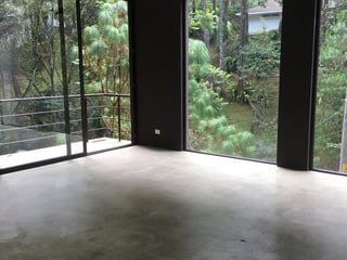 Alquilo Linda Casa de 2 habitaciones y 3 niveles en Muxbal - 5