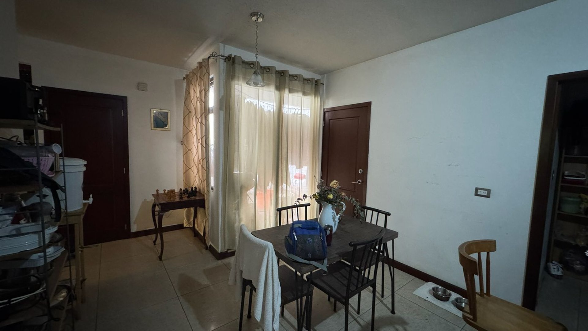 Casa​ en venta en Santuaria de Muxbal Ref-6067 - Miniatura 10