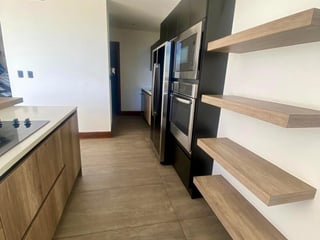 Apartamento tipo loft en venta - 2 habitaciones en Zona 16 Ref-5859 - 2