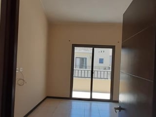 CASA EN VENTA EN CUMBRES DE LA ARBOLEDA - FRAIJANRS - Image 7