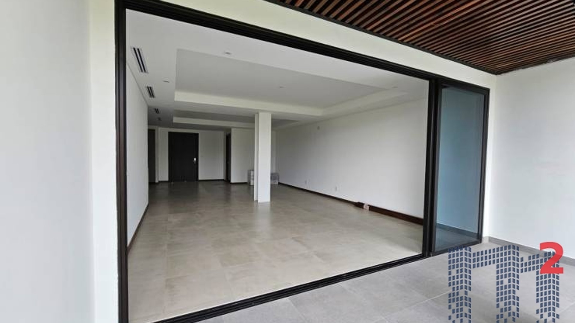 Apartamento en Renta, Zona 15 (R9414) - Miniatura 23